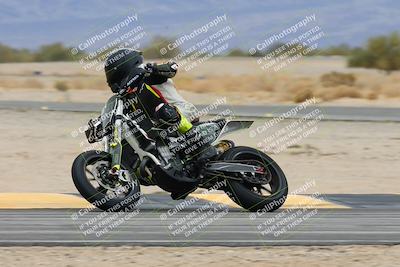 media/Mar-14-2025-2WTD (Fri) [[1c2b4792eb]]/3-B Group/Session 3 (Turn 16)/